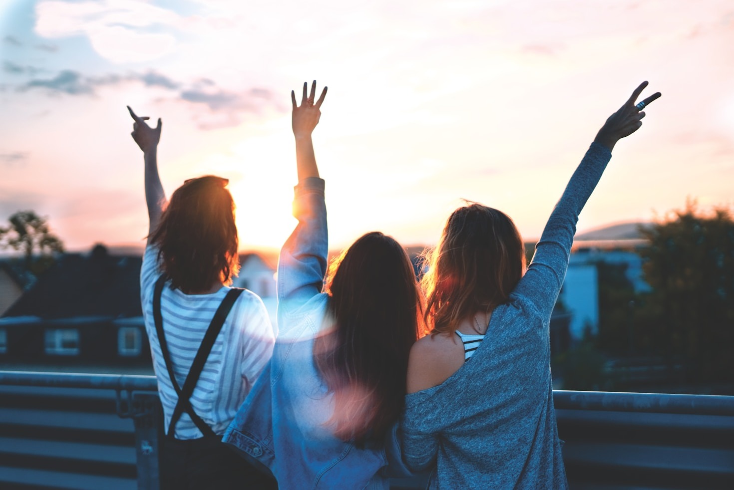 10 Tips for Achieving Work-Life Harmony