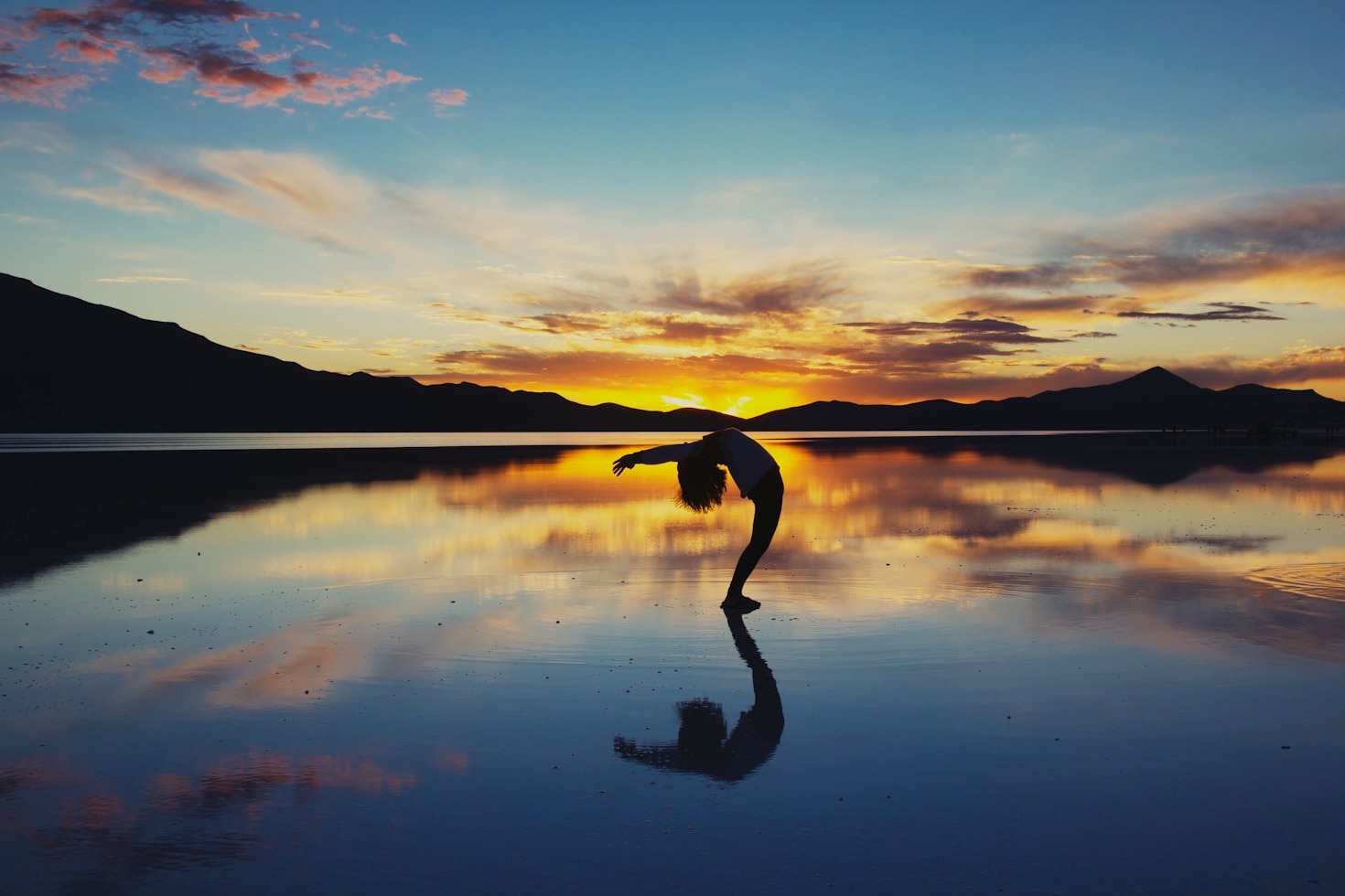 Transforming Ordinary Days into Extraordinary Experiences