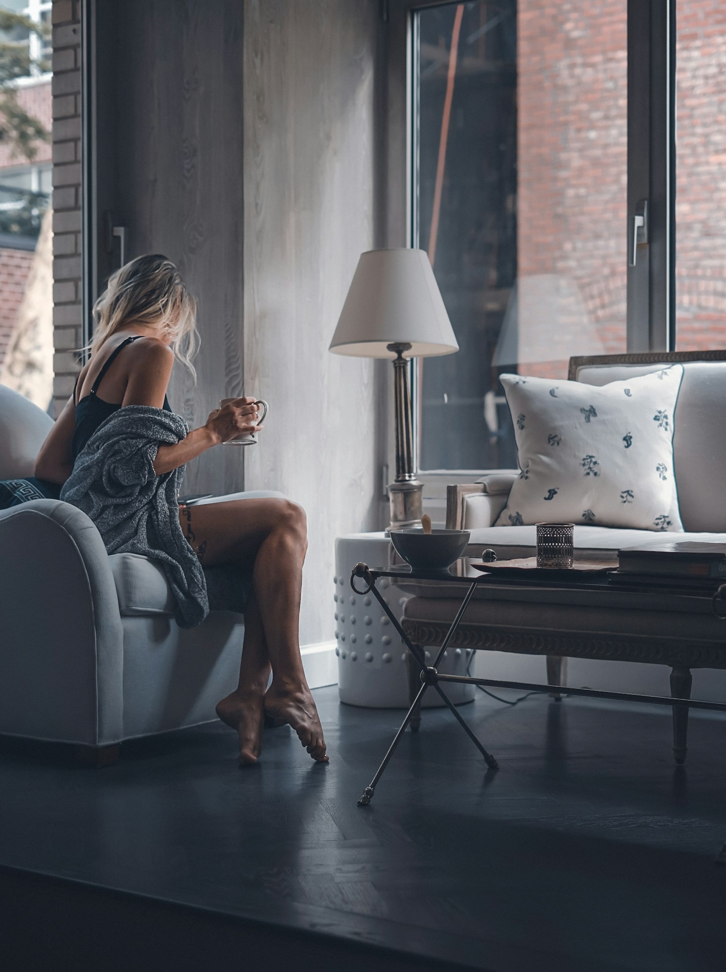 Why Celebrating Small Wins is Crucial